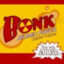 bonk enthusiast