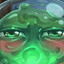 Green Come
