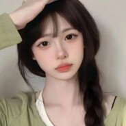 水中贵族百岁山