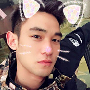 再敢来犯，定叫你无功而返