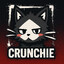 CrunchiÉ