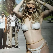 Windowlicker