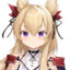 HMS Warspite