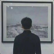 1.10我的夹子黑丝女友