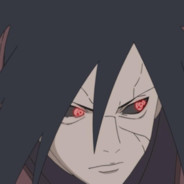 Madara