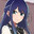 Akane-