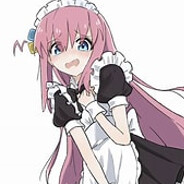 下北泽第一社恐