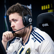 ZywOo
