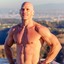 Johnny Sins