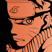 卡鲁的笨蛋保安