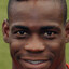 MUFC mario Balotelli