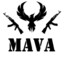 MAVA