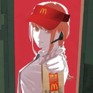 一三五反同二四六反异