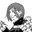 *a! AFK's Avatar