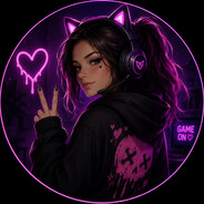 𝑨𝒏𝒊𝒖𝒕𝒌𝒂💜