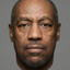 HuxtableFreakOff