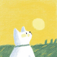 严以待人宽于律己