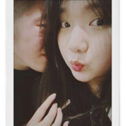 翻斗花园突击手