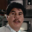 EL-CUCUY