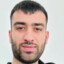 RAMAZAN BAYGARA