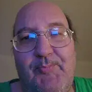 FisseFrants's avatar