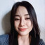 DEEPTRUTHxJINACOLE
