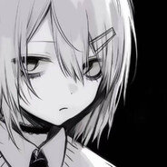 /qinsy.