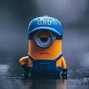 TaiFF avatar