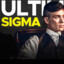 Thomas Shelby Mafia