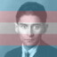 Trans Kafka