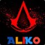 AliKo