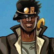 我能肘上一整天