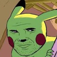 pikakakakakachu