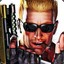 Duke Nukem