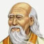 Lao Tzu