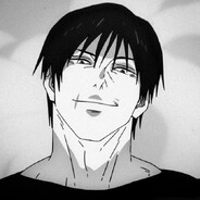 ジーゼットアール's avatar