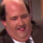 Kevin-Malone