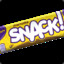 Snack_s