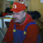 mordo63