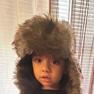 barni - steam id 76561199393219258