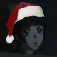 {PooTis}HiWutsUP{LOL's avatar