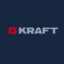 KraFt