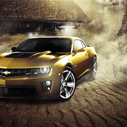 38岁老头复健Dota