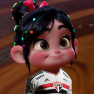 cristian