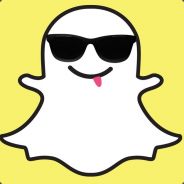 HaiGurlSnapMeYoTitzTho