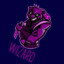 wizard