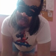 FWAEH