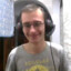 SkinHead