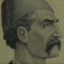 Tanasko Rajic