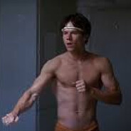dirk diggler